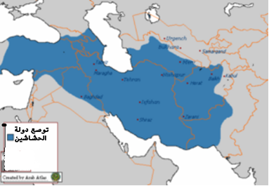 hashash378 (2).png - 82.16 kB 